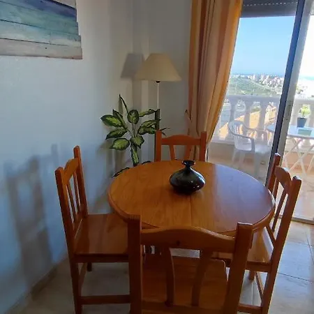 Espanhouse Aromatico *