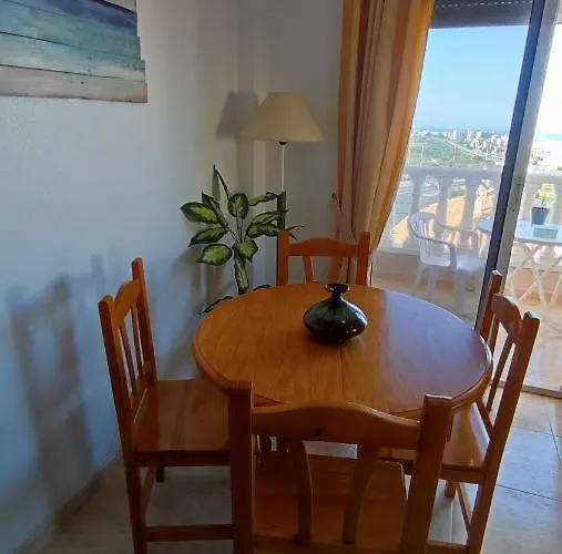 Espanhouse Aromatico *