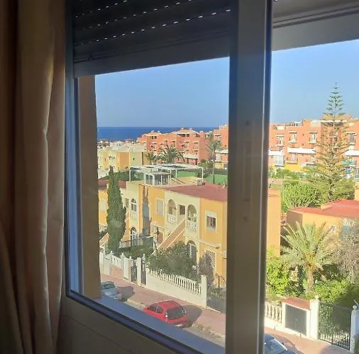 Espanhouse Aromatico *