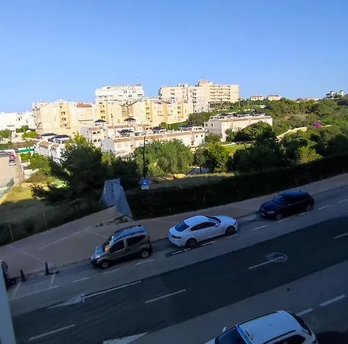 Espanhouse Aromatico *