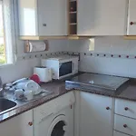 Espanhouse Aromatico Appartement Torrevieja