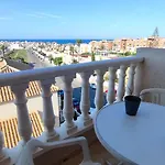 Espanhouse Aromatico Appartement *