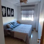 Espanhouse Aromatico Torrevieja