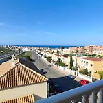 Appartement Espanhouse Aromatico Torrevieja