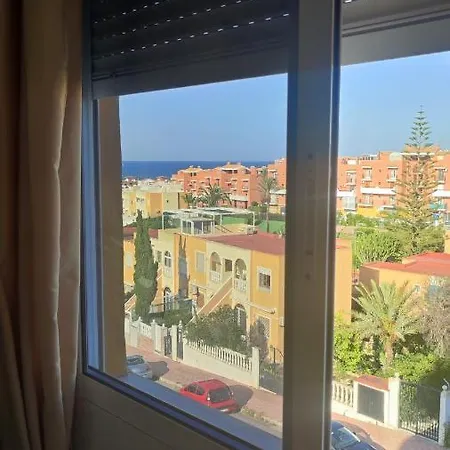 Espanhouse Aromatico *