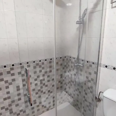 Espanhouse Aromatico Torrevieja