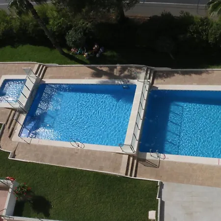 Espanhouse Aromatico