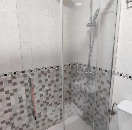 Espanhouse Aromatico Torrevieja