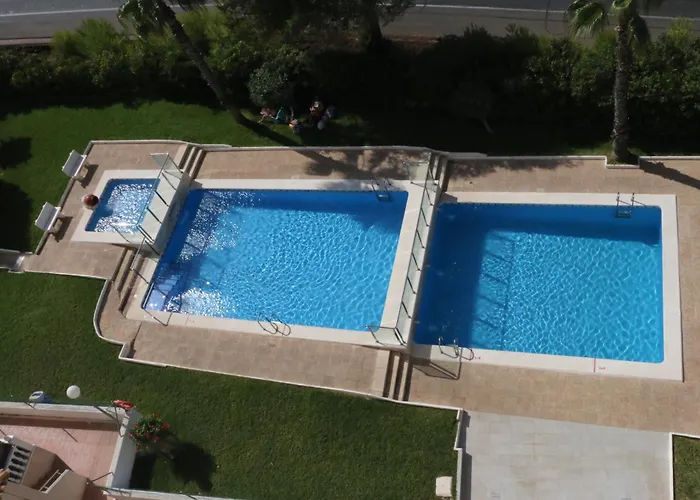 Espanhouse Aromatico